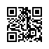 Download 1win app on iPhone or Android by QR code